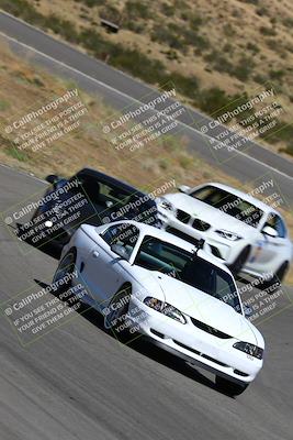 media/Oct-07-2023-Extreme Speed (Sat) [[96db232155]]/5-Blue/session 2 turn 8/